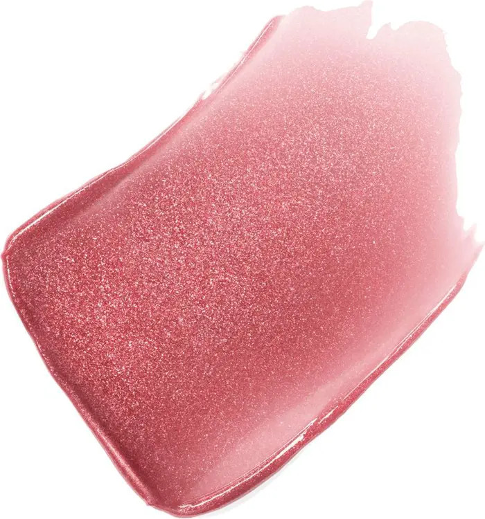 ROUGE COCO GLOSS Moisturizing Glossimer Lip Gloss | Nordstrom