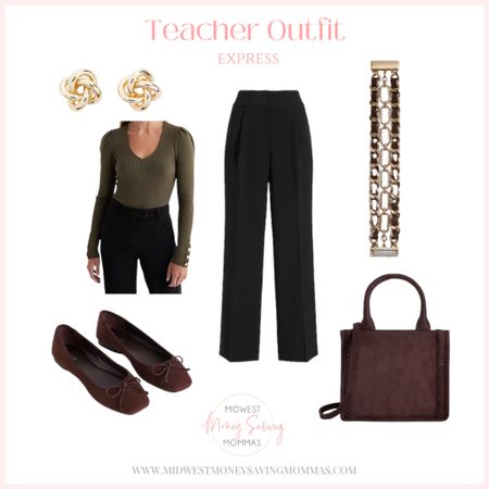 Teacher Outfit 

Fall outfits  fall fashion  casual outfit  everyday style  Amazon finds   Work outfits  workwear  tote bag 

#LTKstyletip #LTKitbag #LTKworkwear