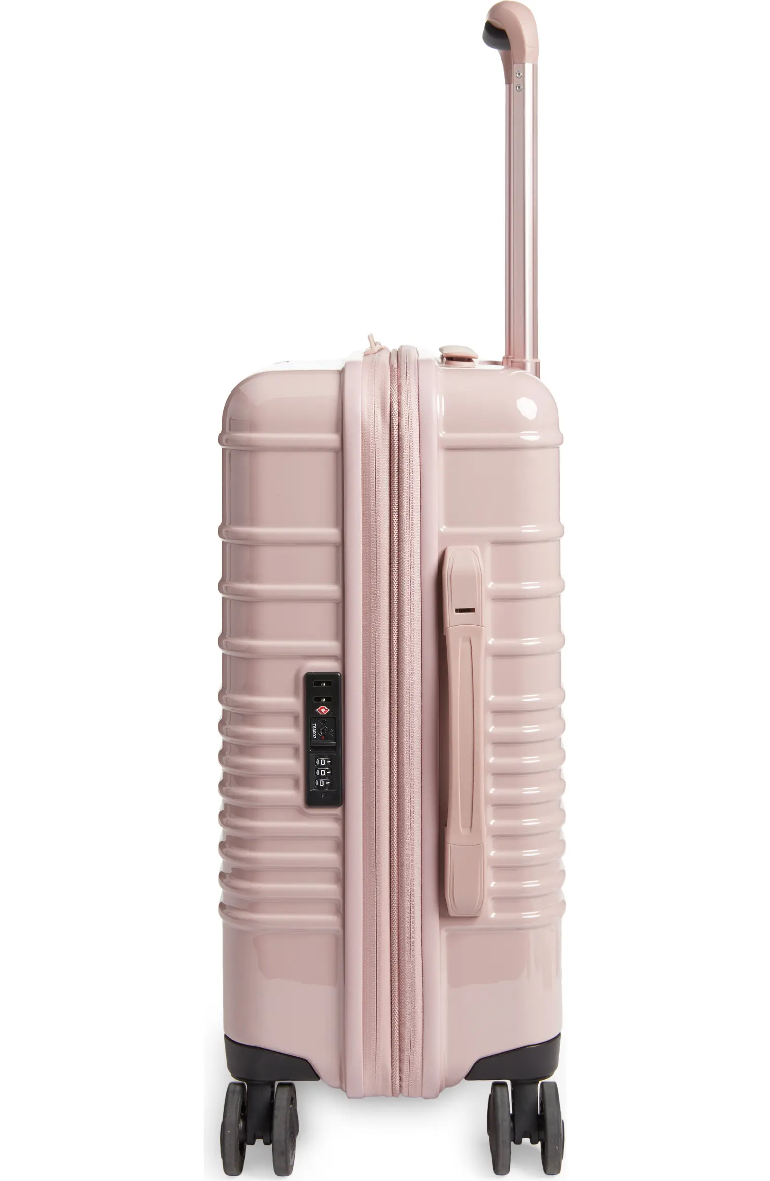 Béis The 21-Inch Carry-On Roller | Nordstrom | Nordstrom