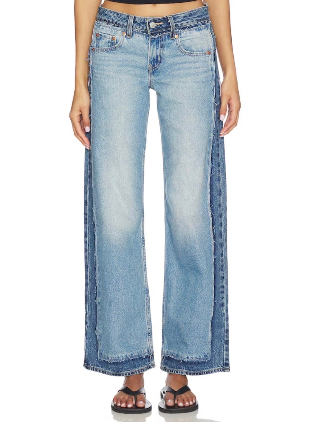 Obsessed with these!
Jeans 

#LTKSeasonal #LTKootd