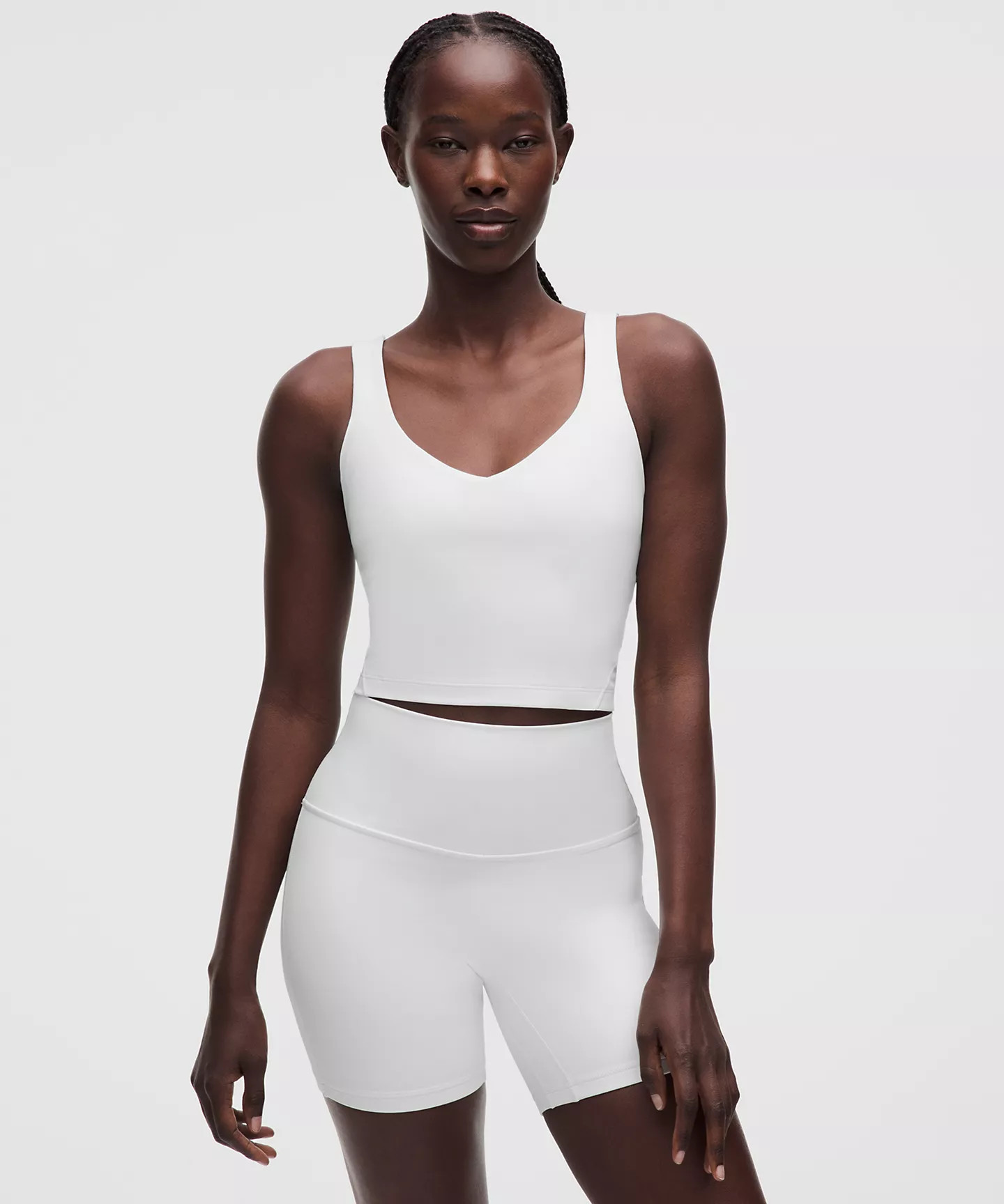 lululemon Align\u2122 Tank Top | Lululemon (US)