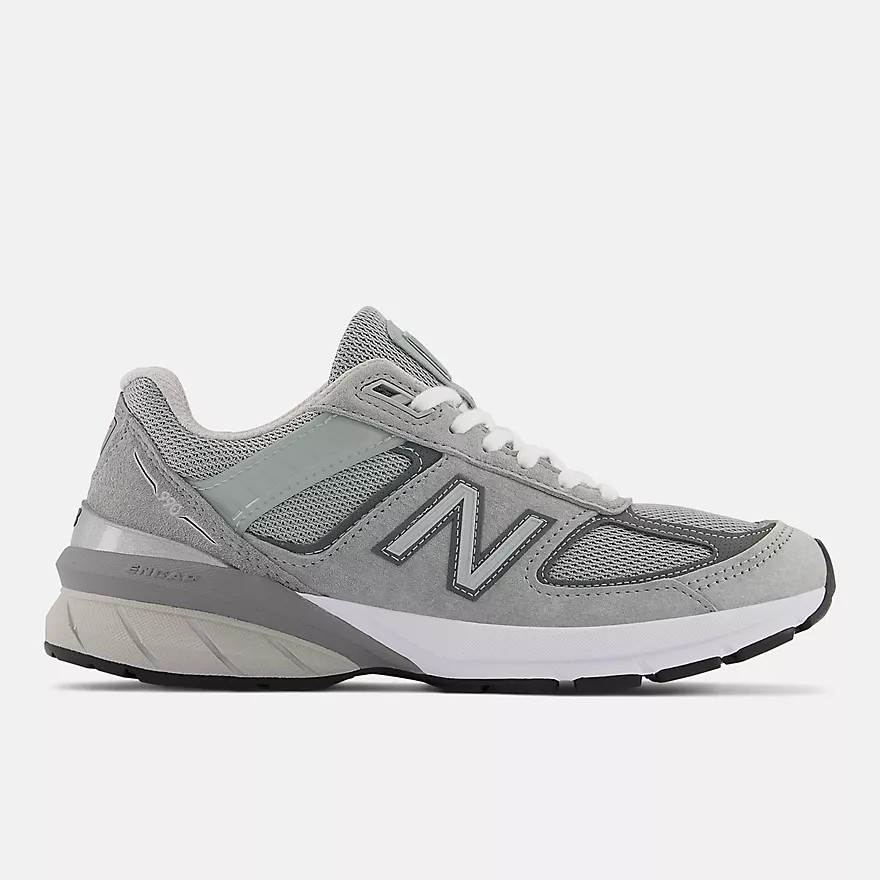 MADE in USA 990v5 Core | Joe's New Balance Outlet