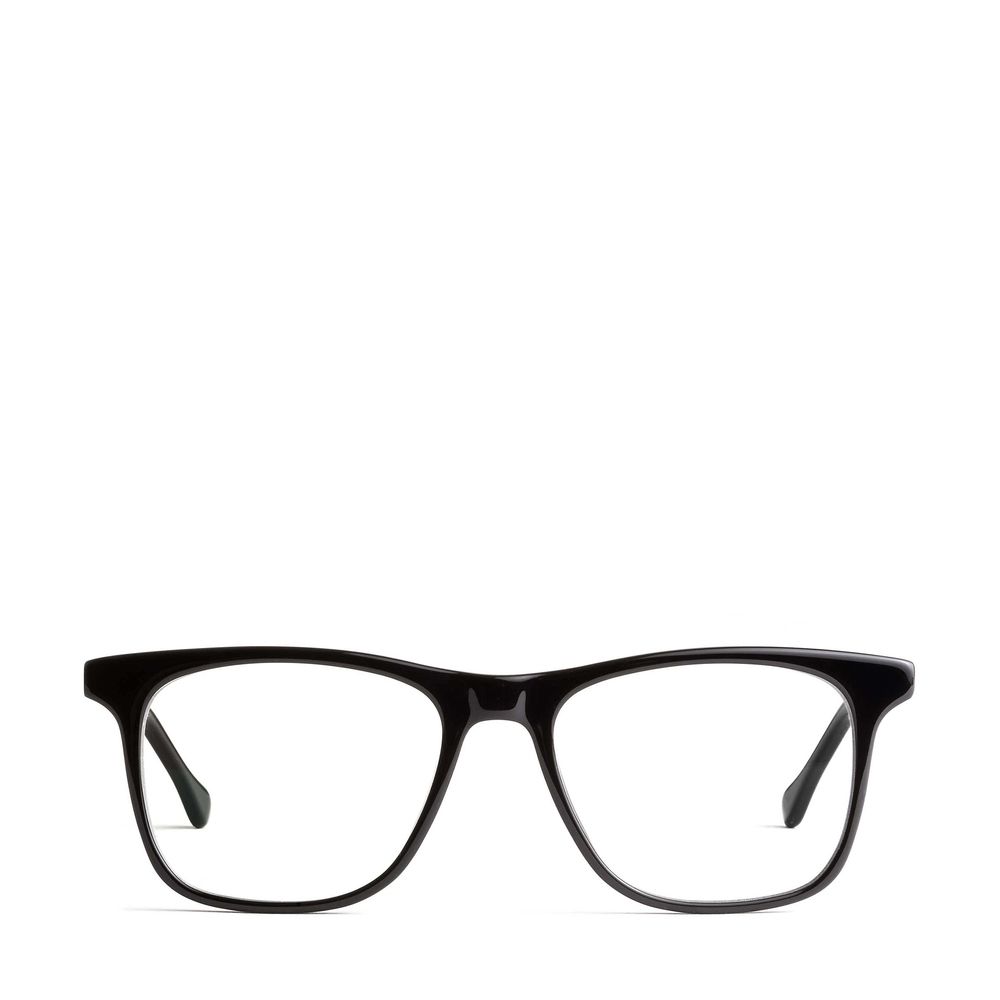 Felix Gray Jemison Blue Light Glasses | goop