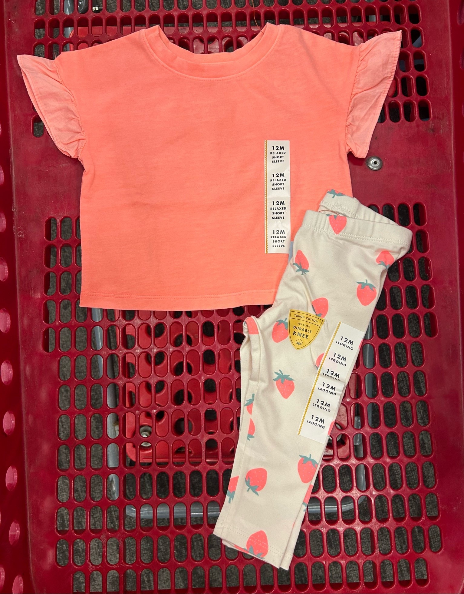 For toddler girls

#LTKKids #LTKBaby #LTKBump