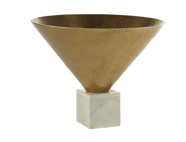 Empress Bowl | Megan Molten