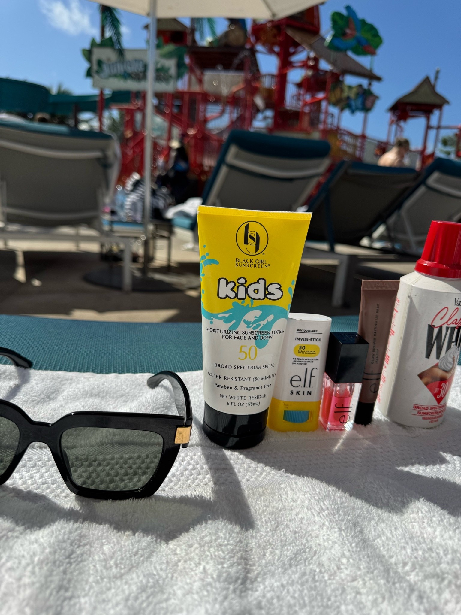 #LTKSwim #LTKTravel #LTKSeasonal
