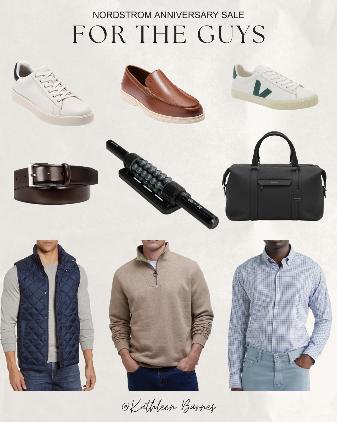Nsale picks for the guys — Nordstrom anniversary sale

#LTKMens #LTKSaleAlert