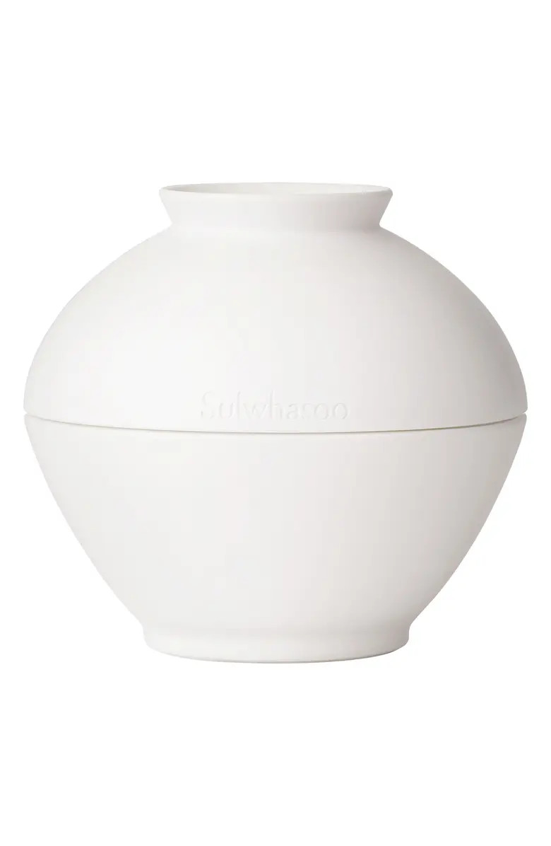 Ultimate S Eye Cream | Nordstrom