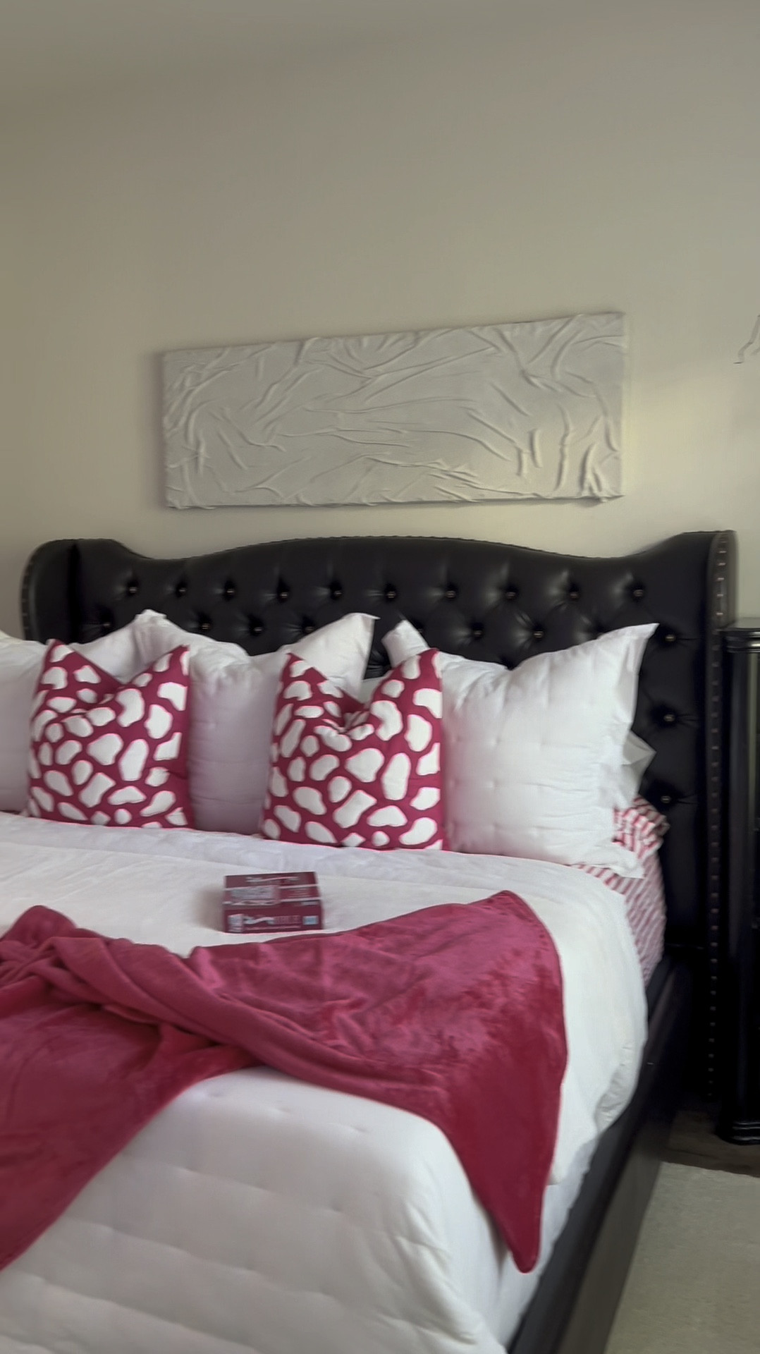 #LTKFamily #LTKSeasonal #LTKHome