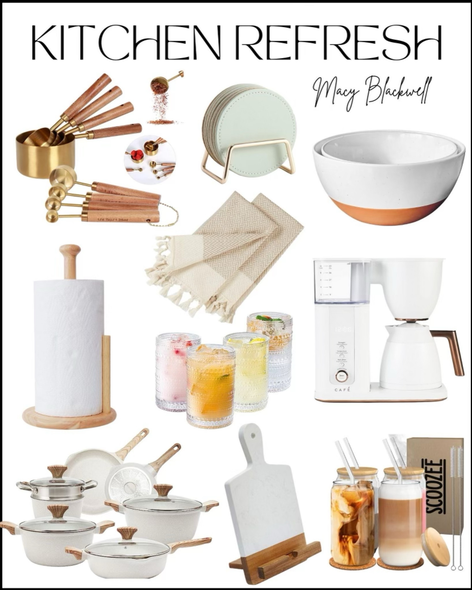 Prime day finds. amazon prime day. Prime day kitchen. Amazon kitchen finds  

#LTKxPrimeDay #LTKhome