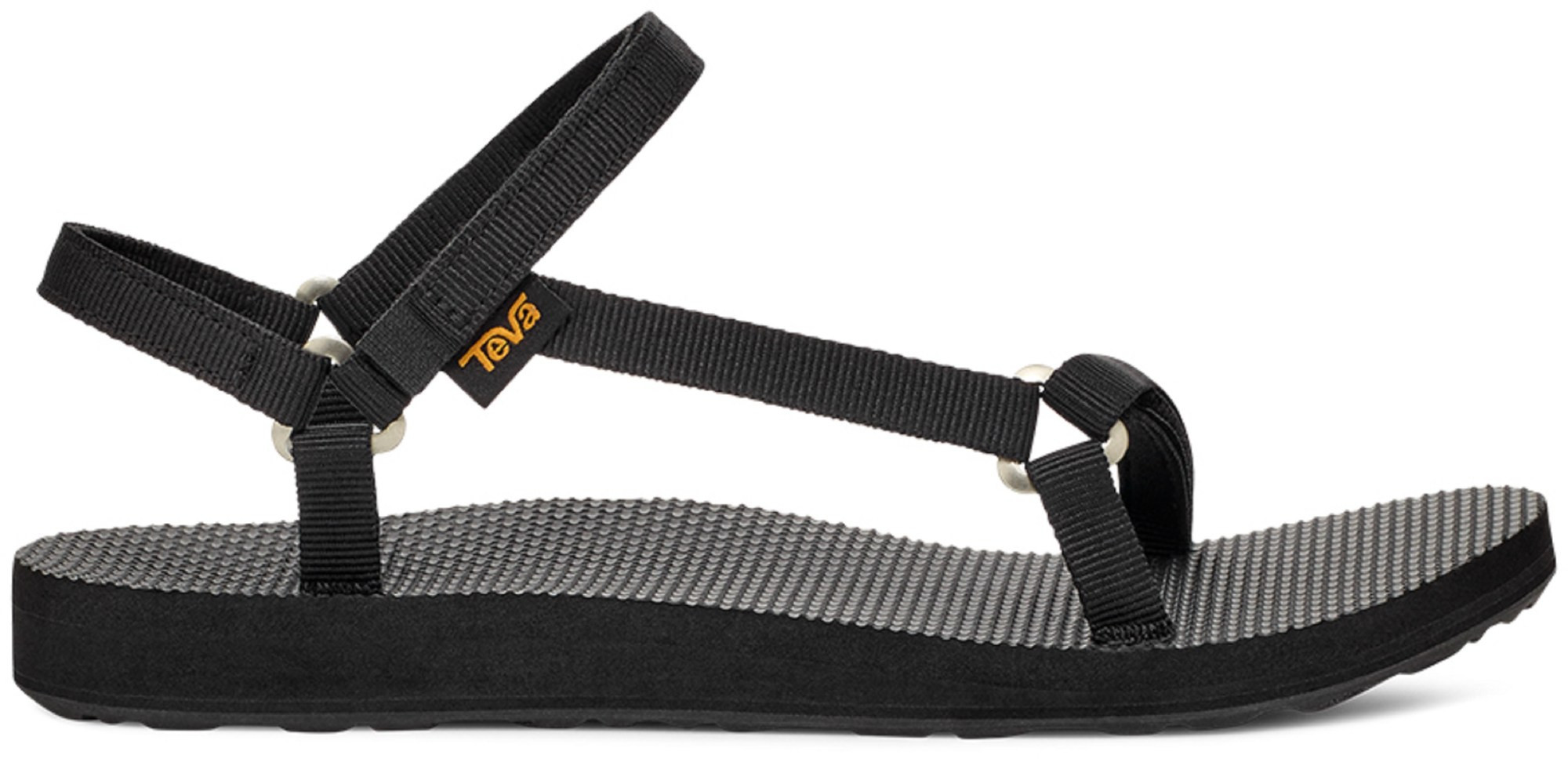 Teva Original Universal Slim Sandals