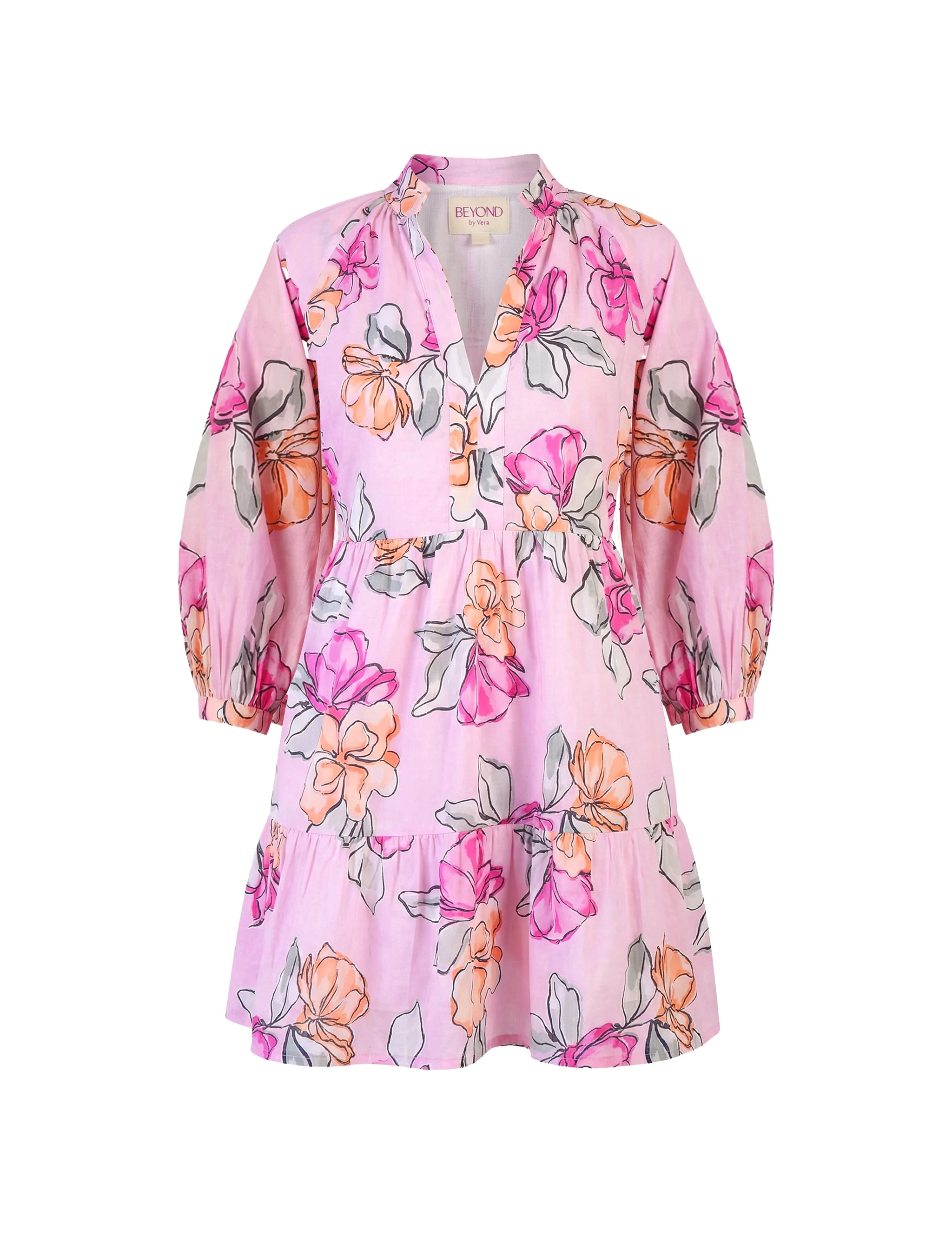 958 Juliet | Beyond By Vera