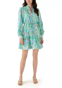 Lilly Pulitzer® Women's Arletta Dress | Belk
