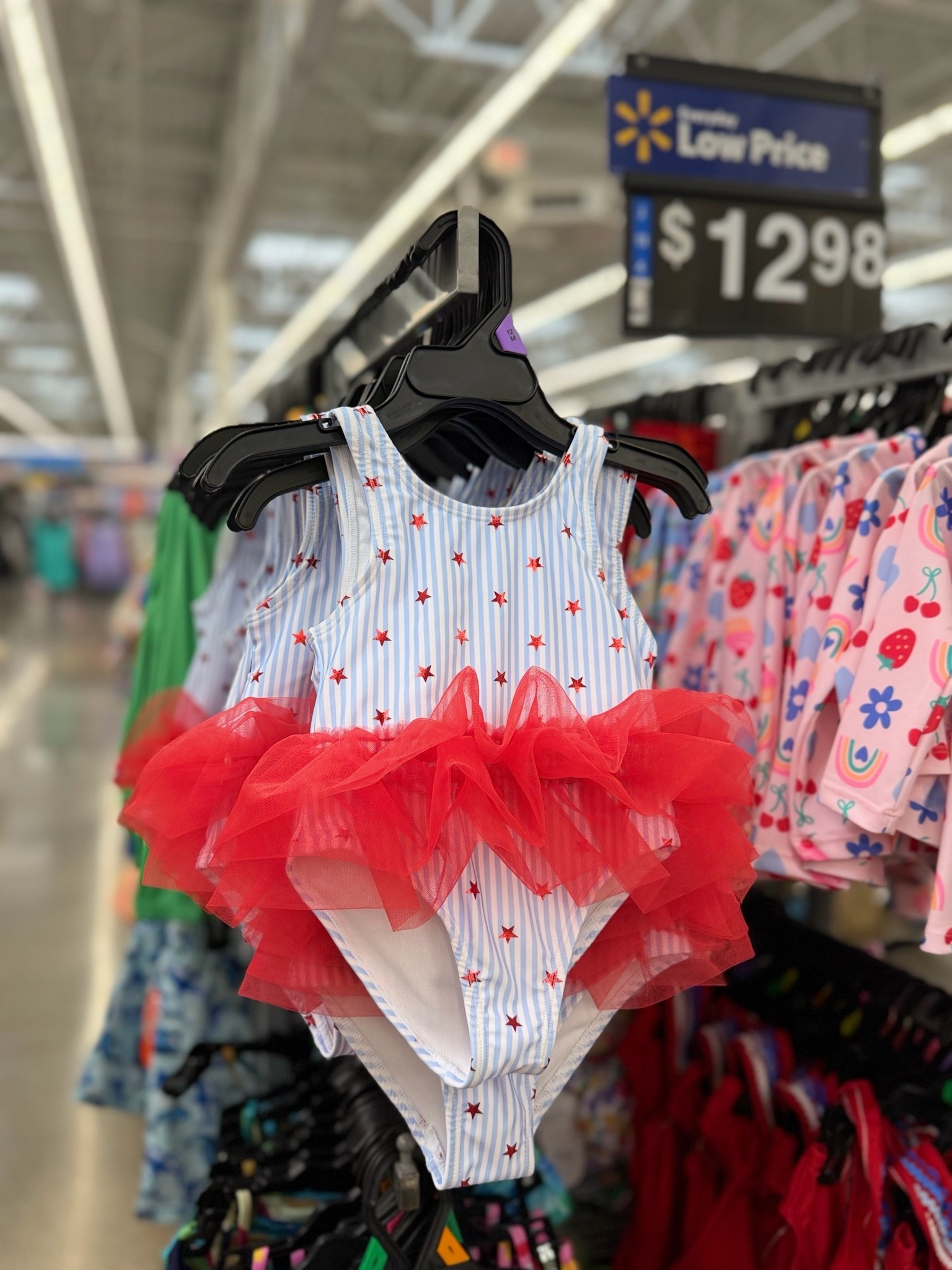 #LTKBaby #LTKKids
