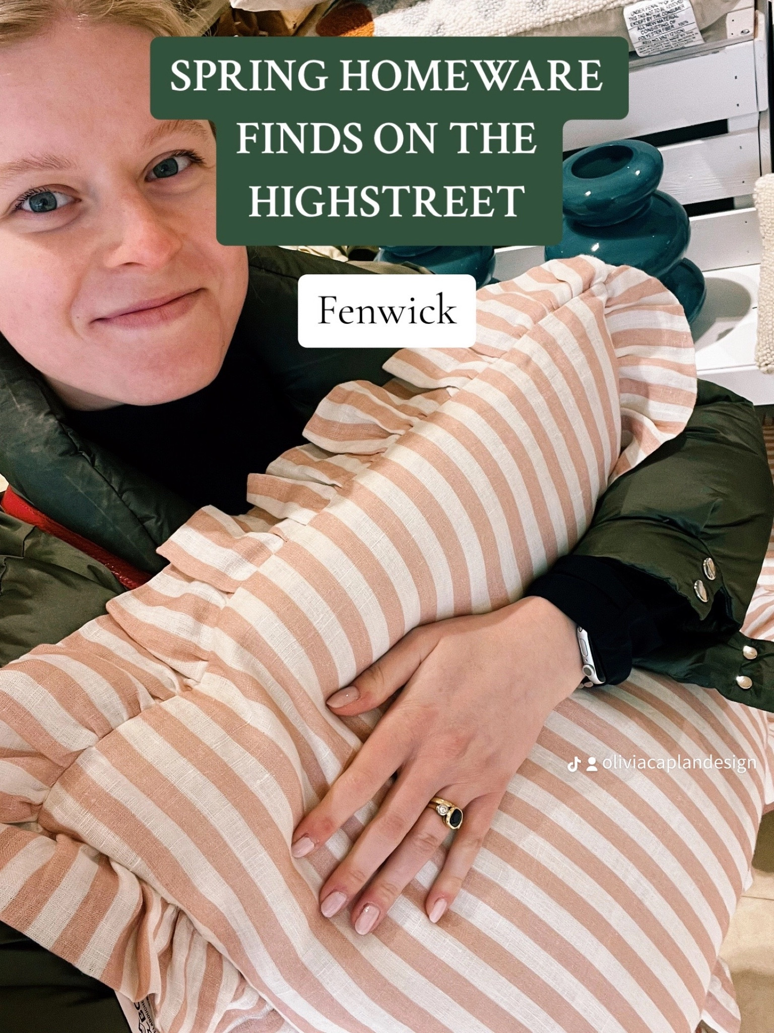 Fenwick Edit

#LTKhome
