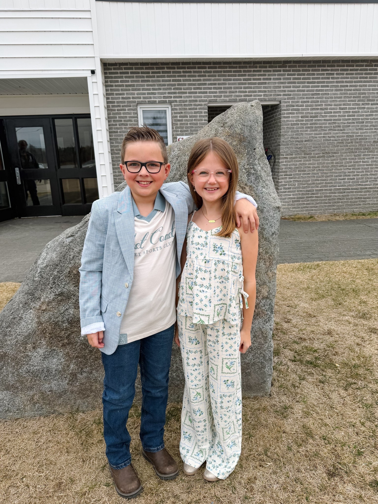 Kids spring church outfits 

#LTKsummer #LTKkids #LTKfamily