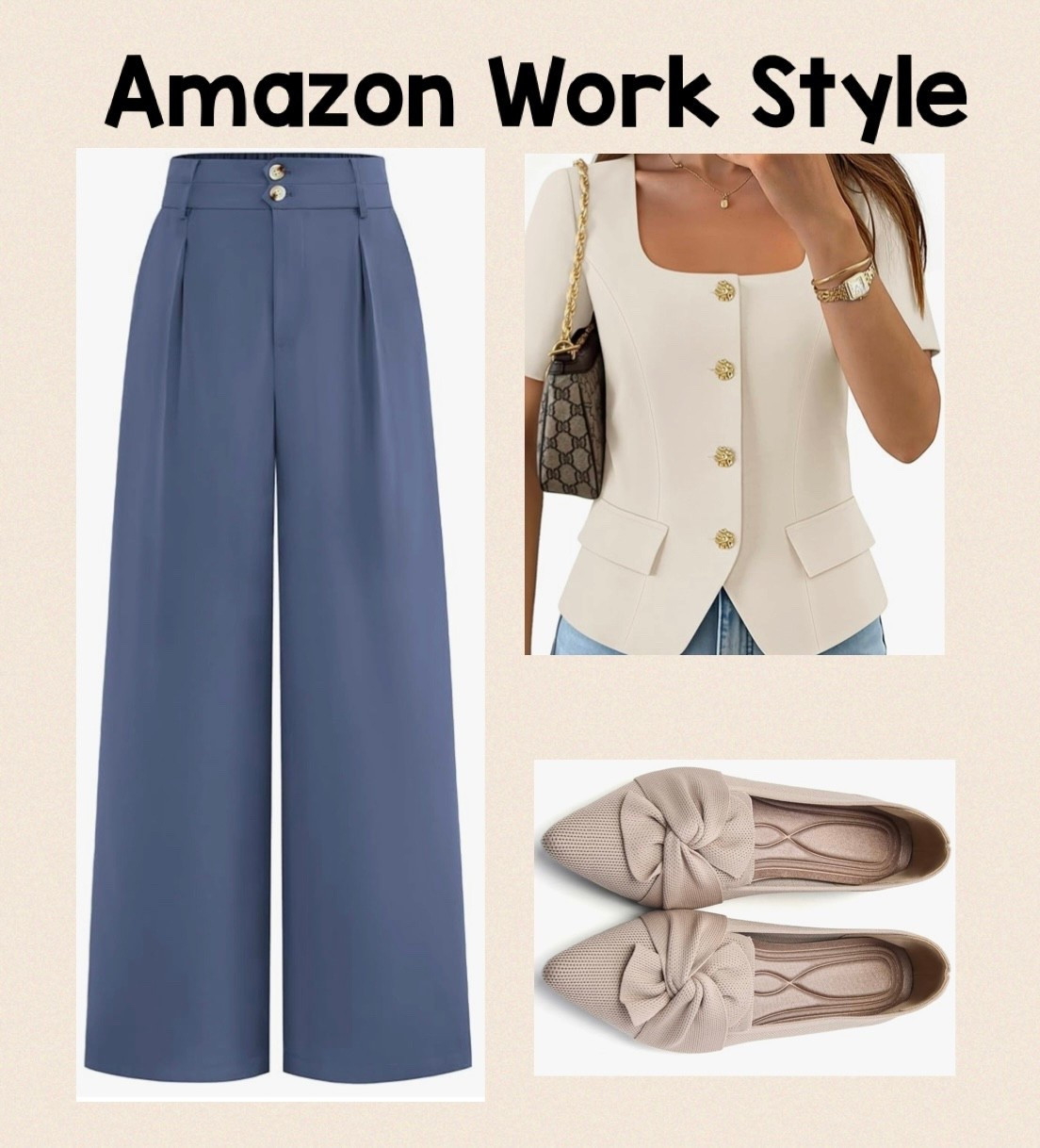 amazon millennial style

#LTKgrwm #LTKmomlife #LTKootd