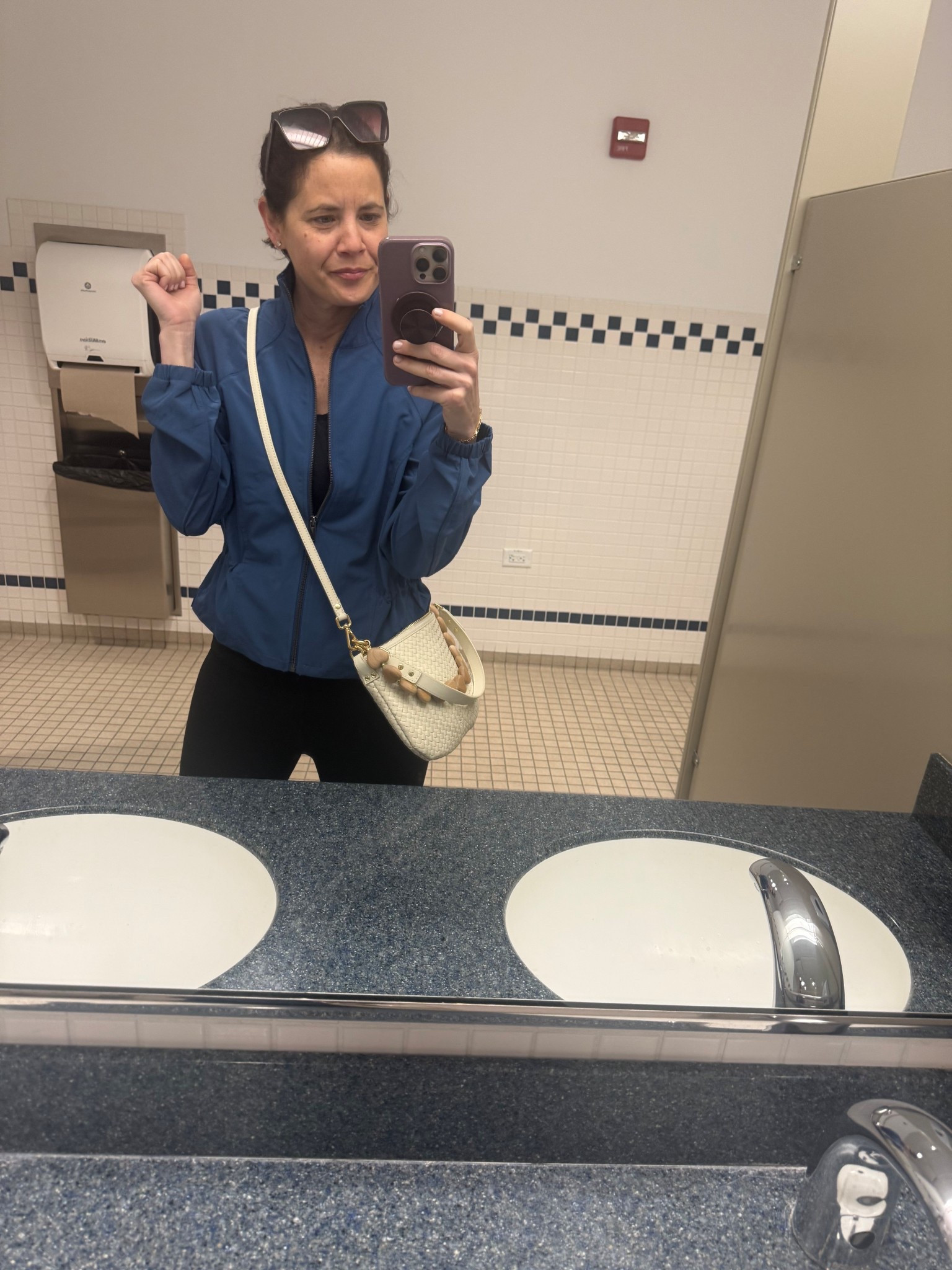 Code INFG-26hostusmostus10