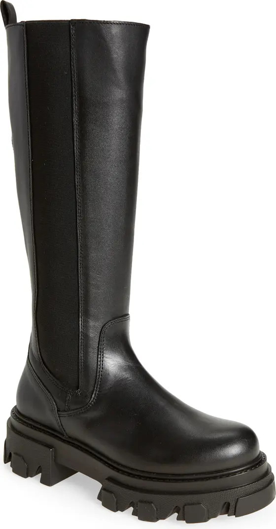 Esma Boot | Nordstrom