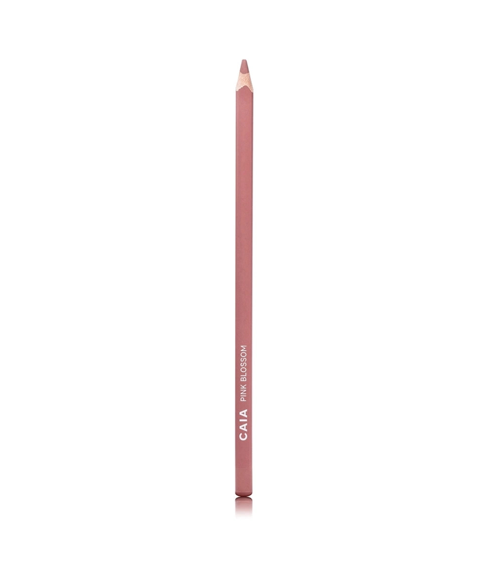 LIP PENCIL | CAIA Cosmetics DE