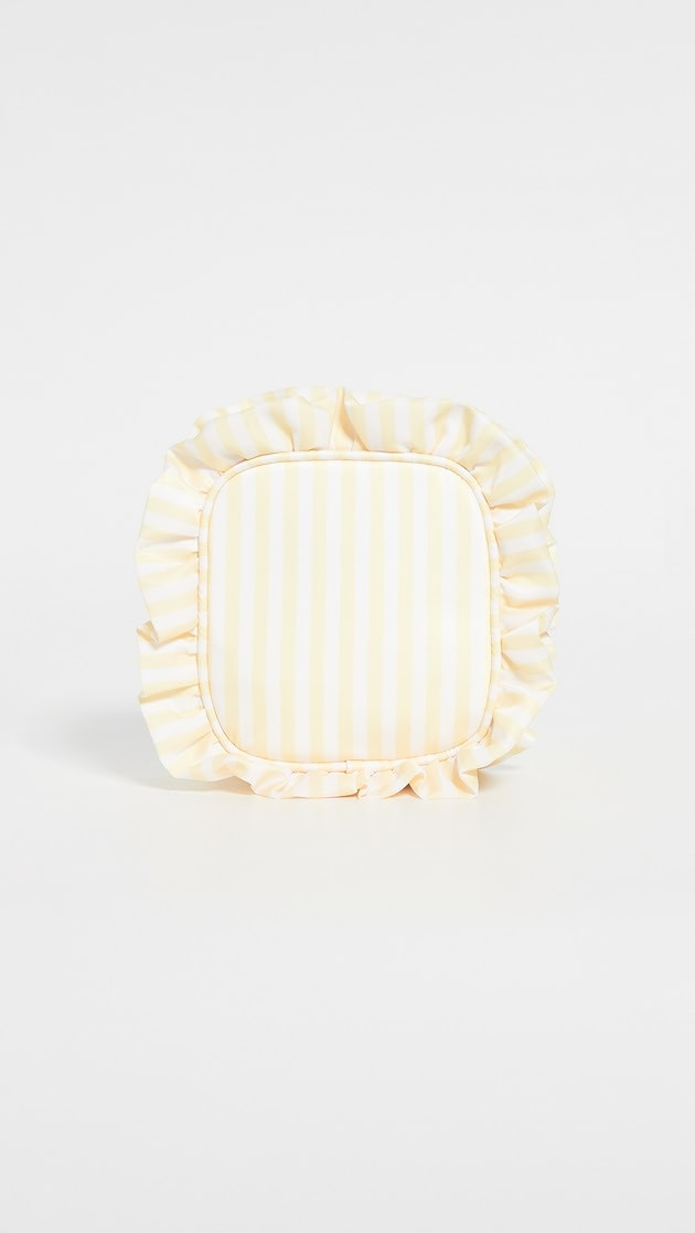 Stoney Clover Lane | Shopbop