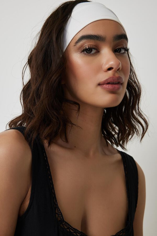 Knotted Headwrap | Ardene | Ardene