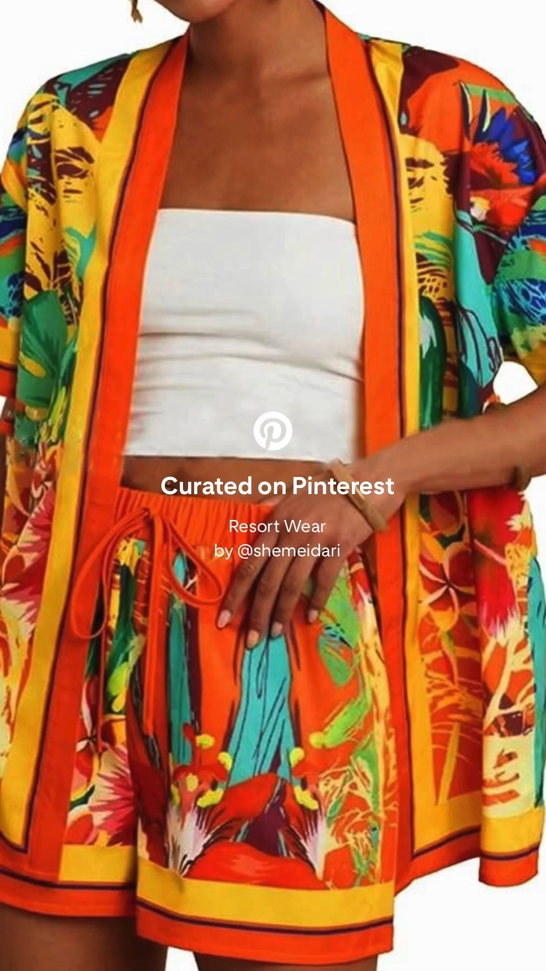 Resort Wear 2026 a colorful Cultural Explosion of Style! Are you in? Grab your vacation beach outfit now! 

vacation outfit, beach outfit, beach day outfit, Amazon beach day, Amazon vacation outfit, Amazon fashion, Amazon outfits, swim cover, summer outfit, spring break outfit 