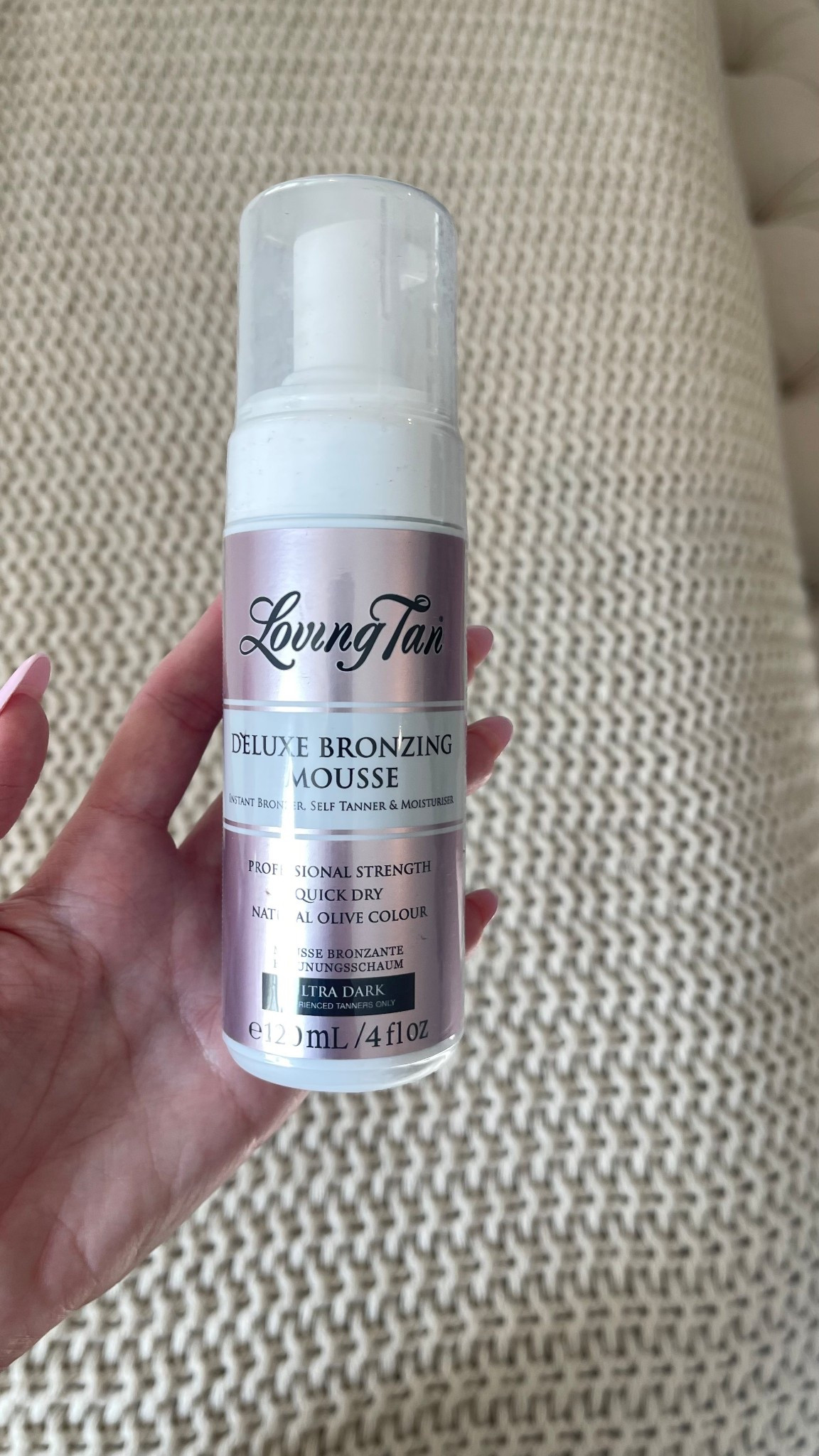 #LTKselfcare #LTKBeauty #LTKgrwm