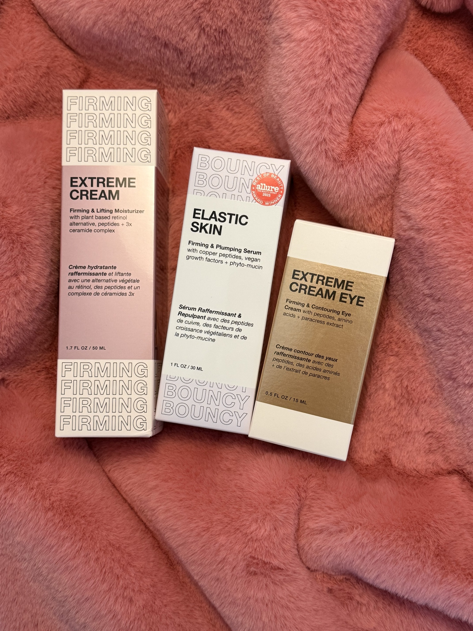 My current skin obsession 

#LTKSaleAlert #LTKGiftGuide #LTKBeauty