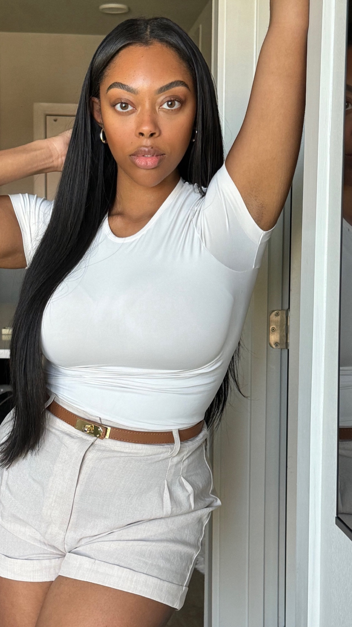 Spring tingz ♥️

#LTKstyletip #LTKSeasonal #LTKU