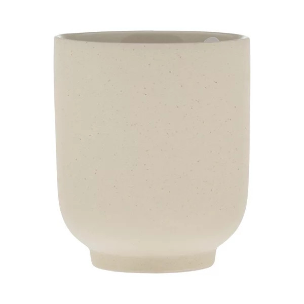 Miryana Midnight Amber 18-oz. Three-Wick Candle | Kohl's