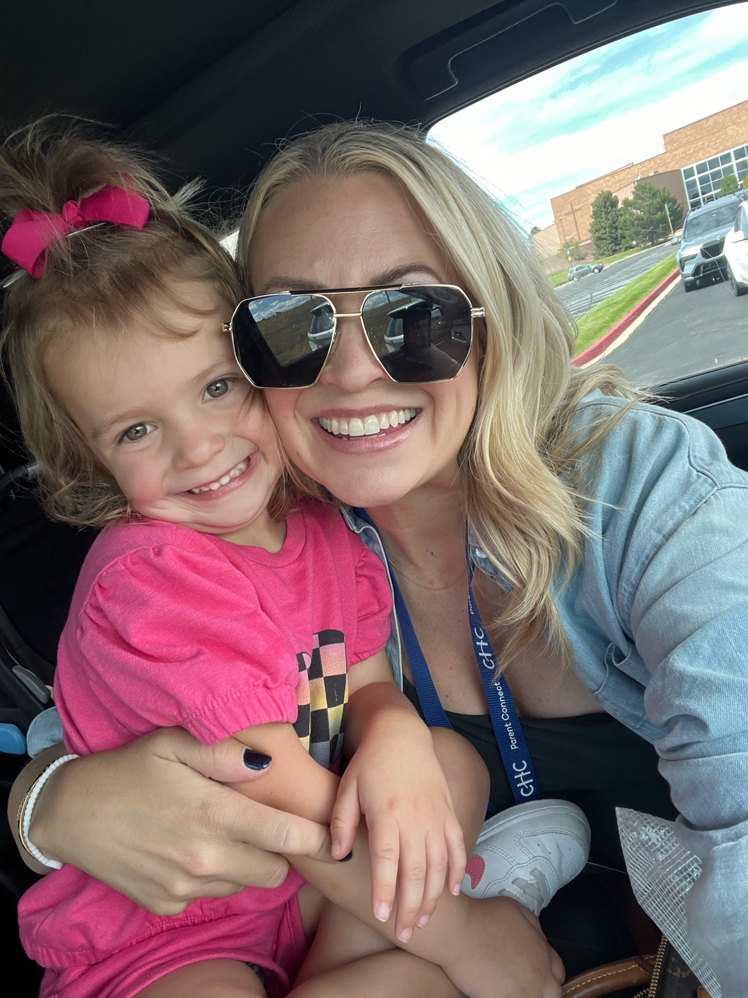 The perfect sunglasses do exist  