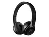 Click for more info about Fone De Ouvido Beats Solo 3 Wireless Preto Brilhante