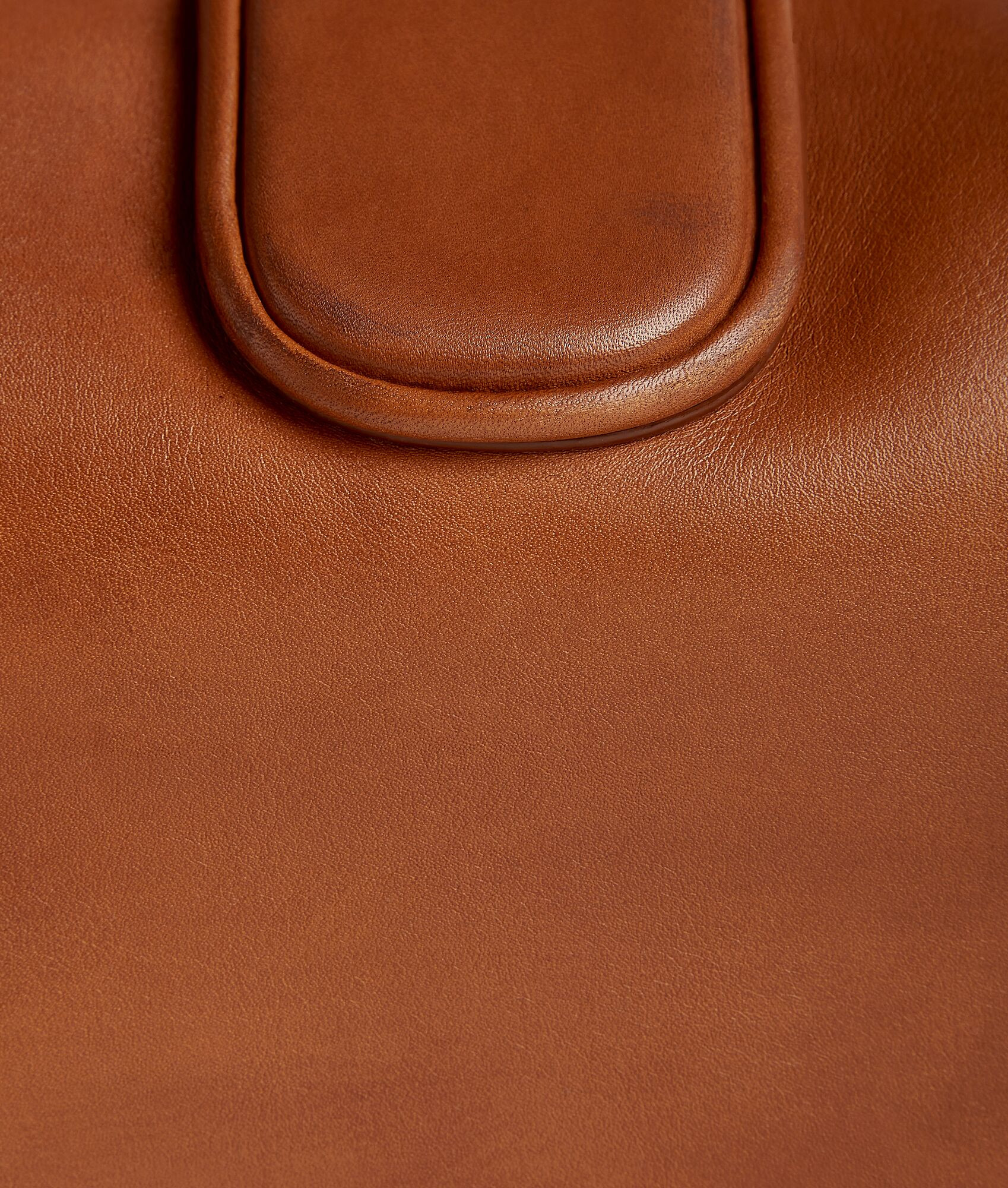 Lauren 1980 | Bottega Veneta