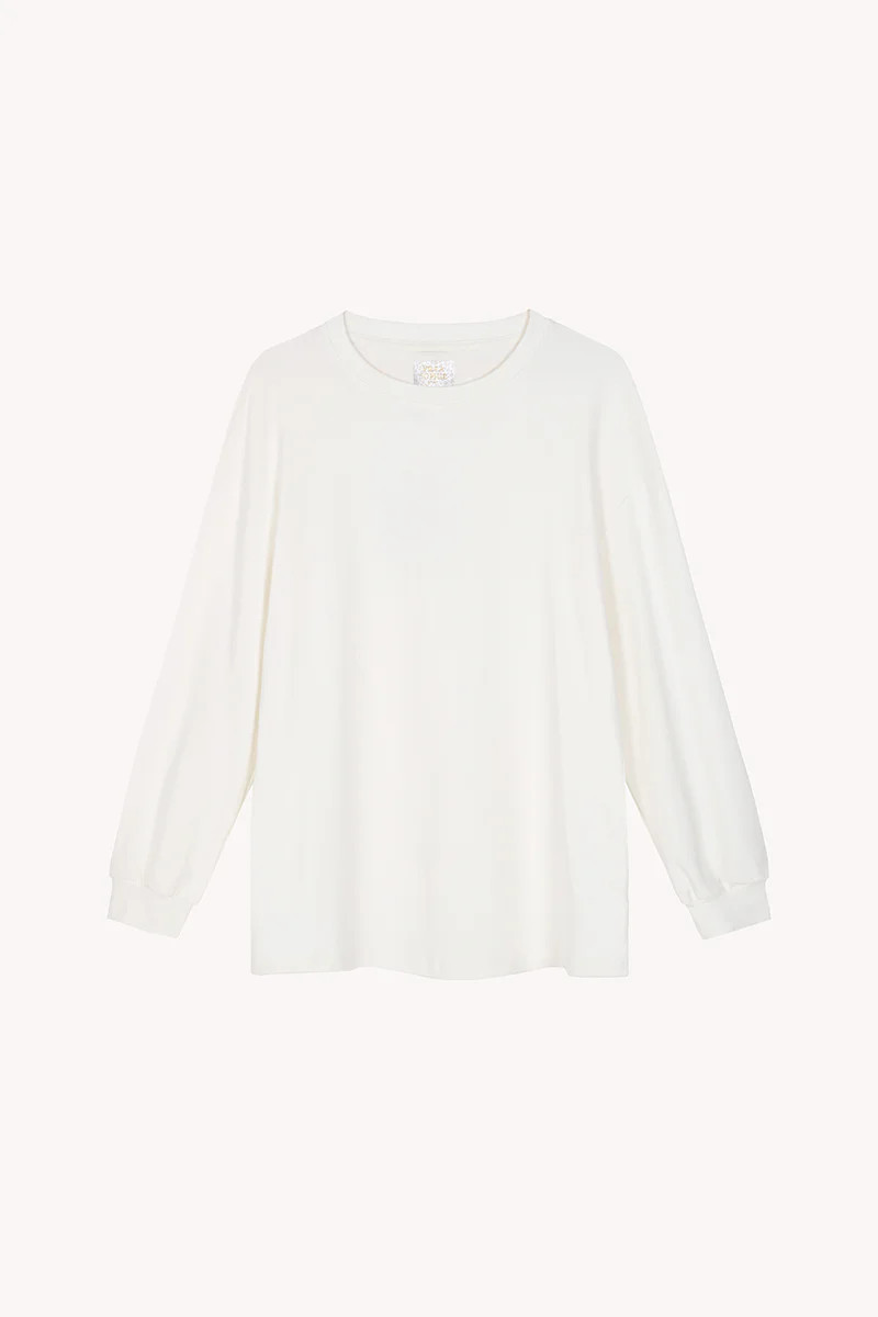 Longsleeve TONI | Villa Sophie DE