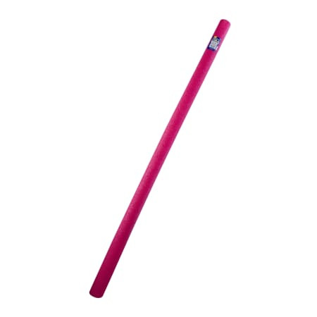 High Five® Pool Noodle 56in | Five Below