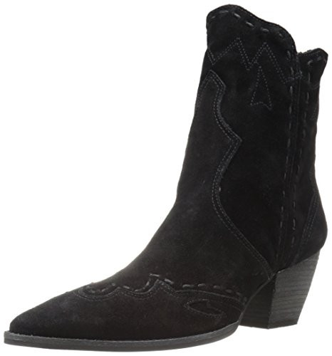 Matisse Women's Parker Western Boot | Amazon (US)