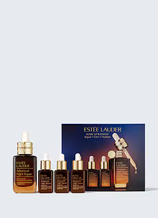 Advanced Night Repair Serum Skincare Set | Estée Lauder | Estee Lauder (US)