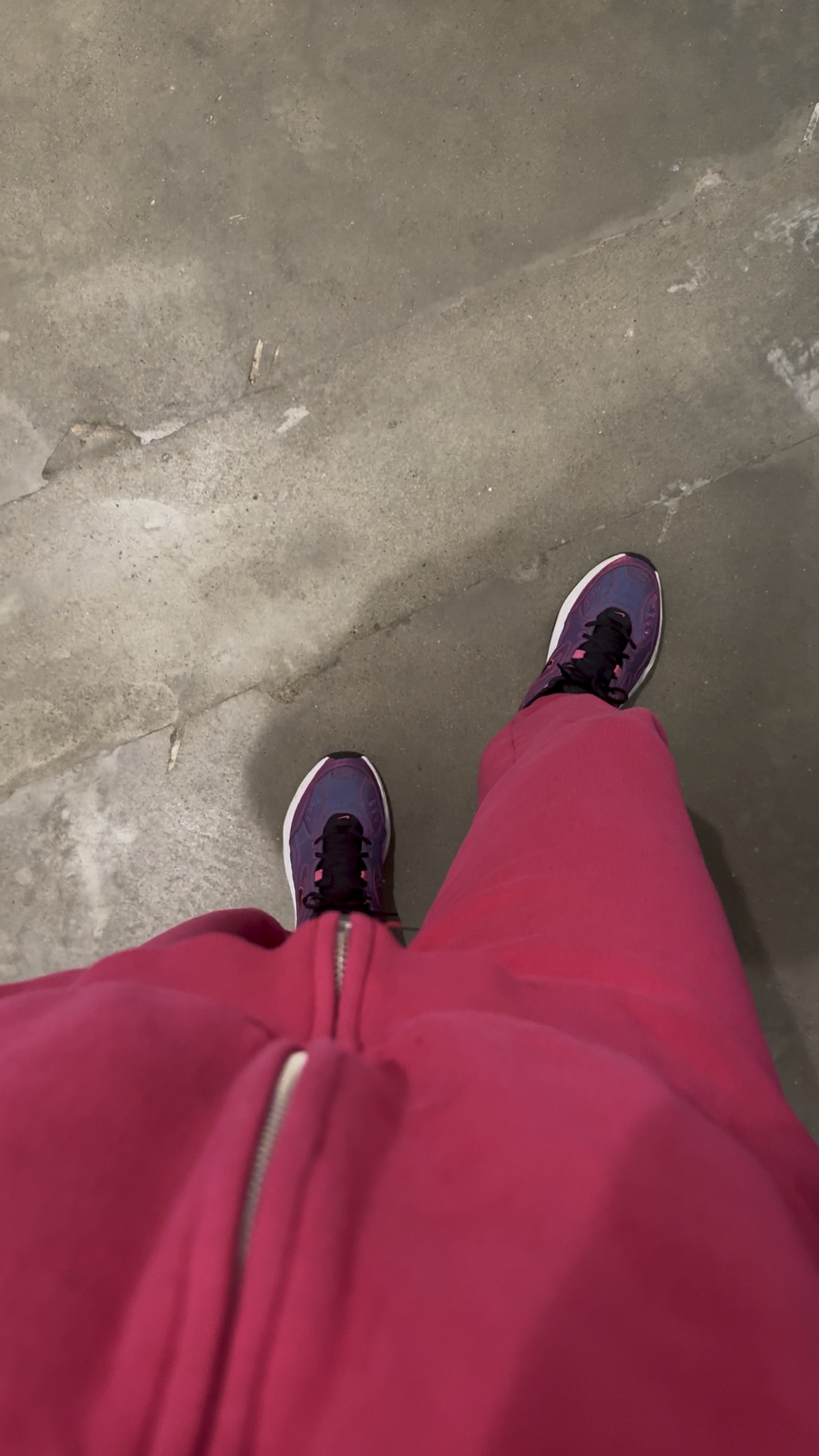 #LTKShoeCrush #LTKFindsUnder100 #LTKWatchNow