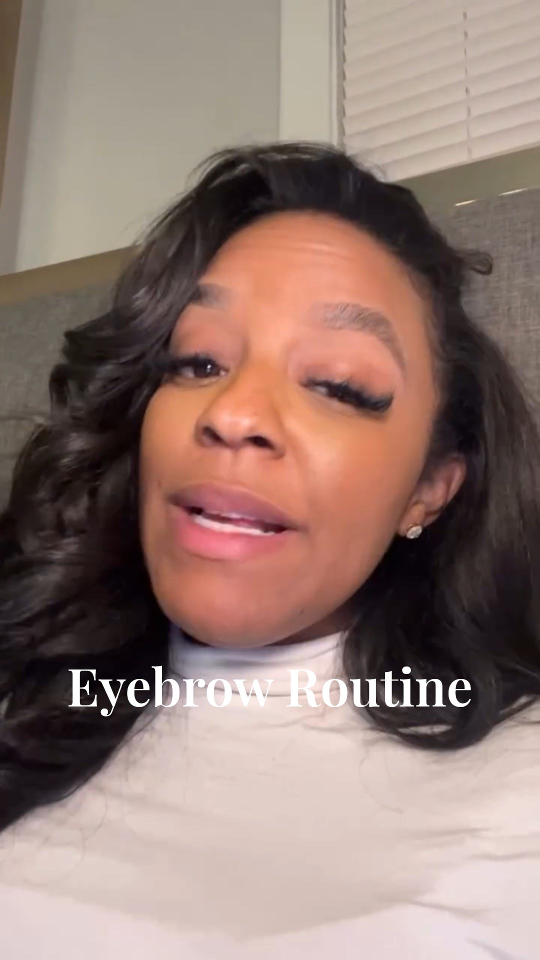 My current routine to fill in my eyebrows! After my lamination disaster, I’ve been filling them in to look natural and still give that laminated look! 

Drugstore makeup | maybelline brows | brow gel 

#LTKgrwm #LTKSaleAlert #LTKBeauty