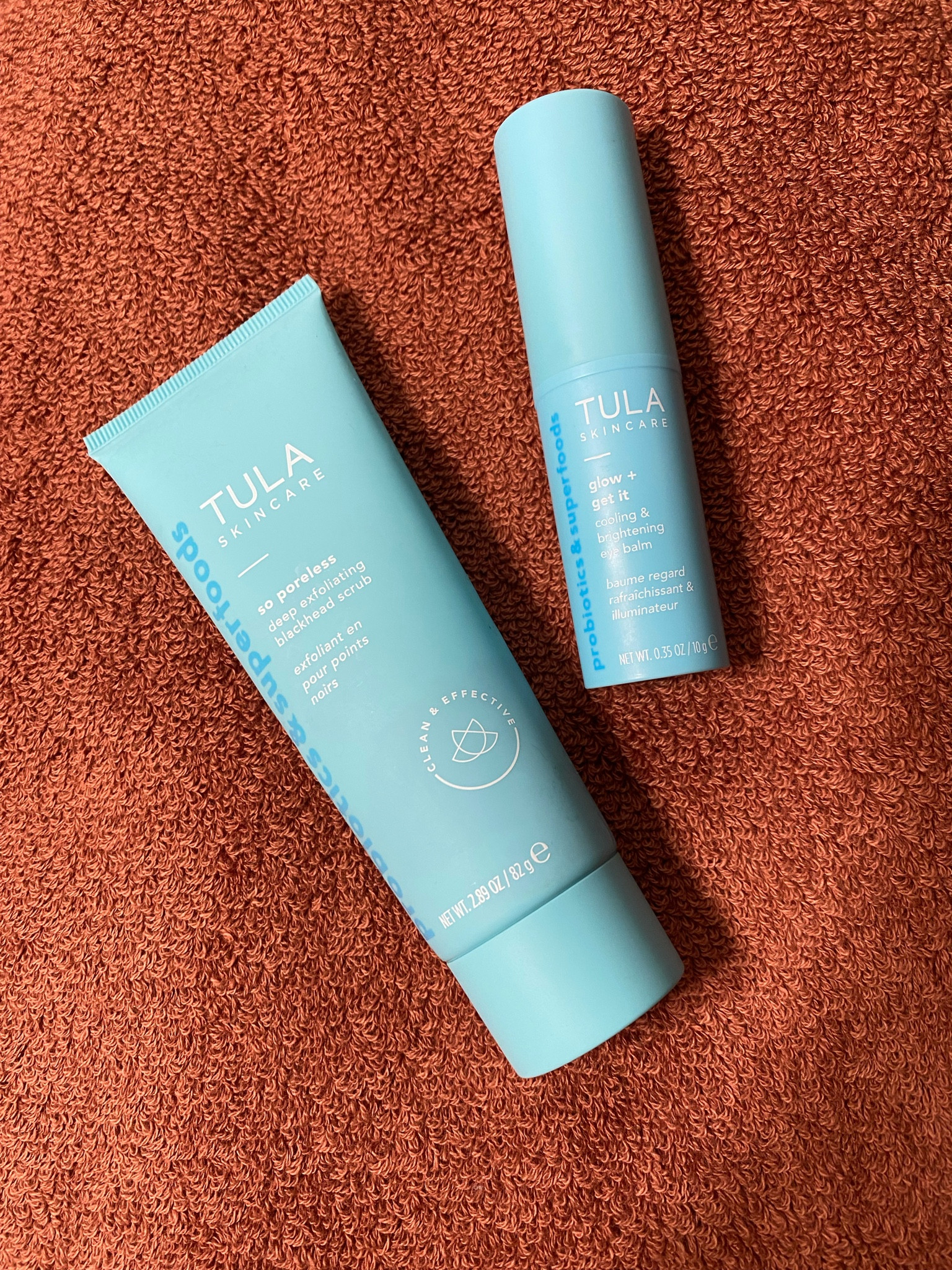 Tula skincare favorites, skincare routine, skincare must haves, best sellers

#LTKbeauty #LTKunder50 #LTKFind