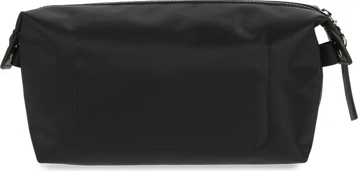 Le Pliage Néo Toiletry Bag | Nordstrom