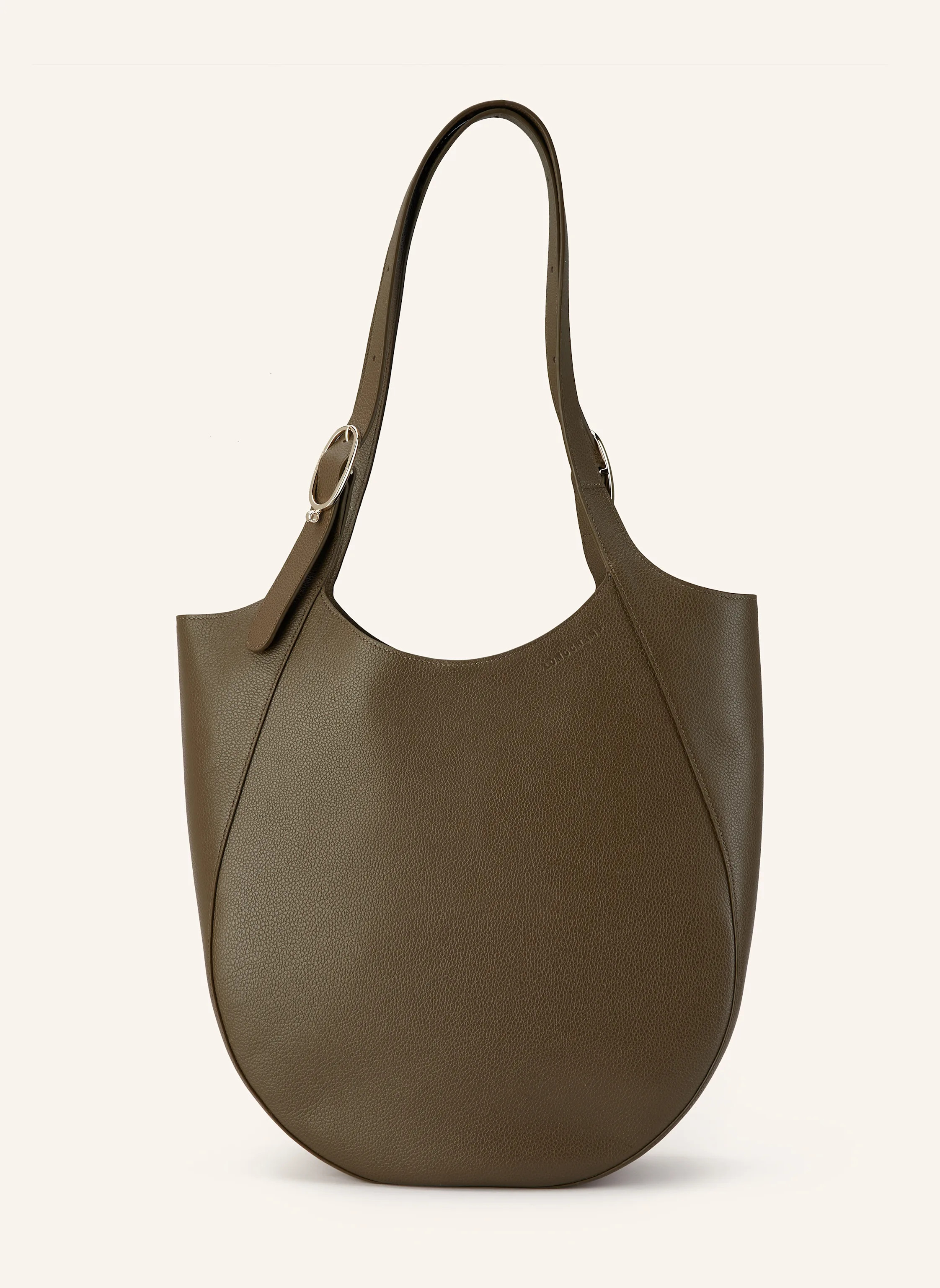 Hobo-Bag LE FOULONNÉ | Breuninger (DACH)