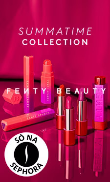 FENTY BEAUTY | Sephora (BR)