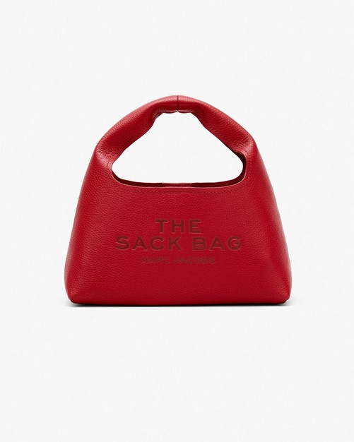 The Mini  Sack Bag | Marc Jacobs