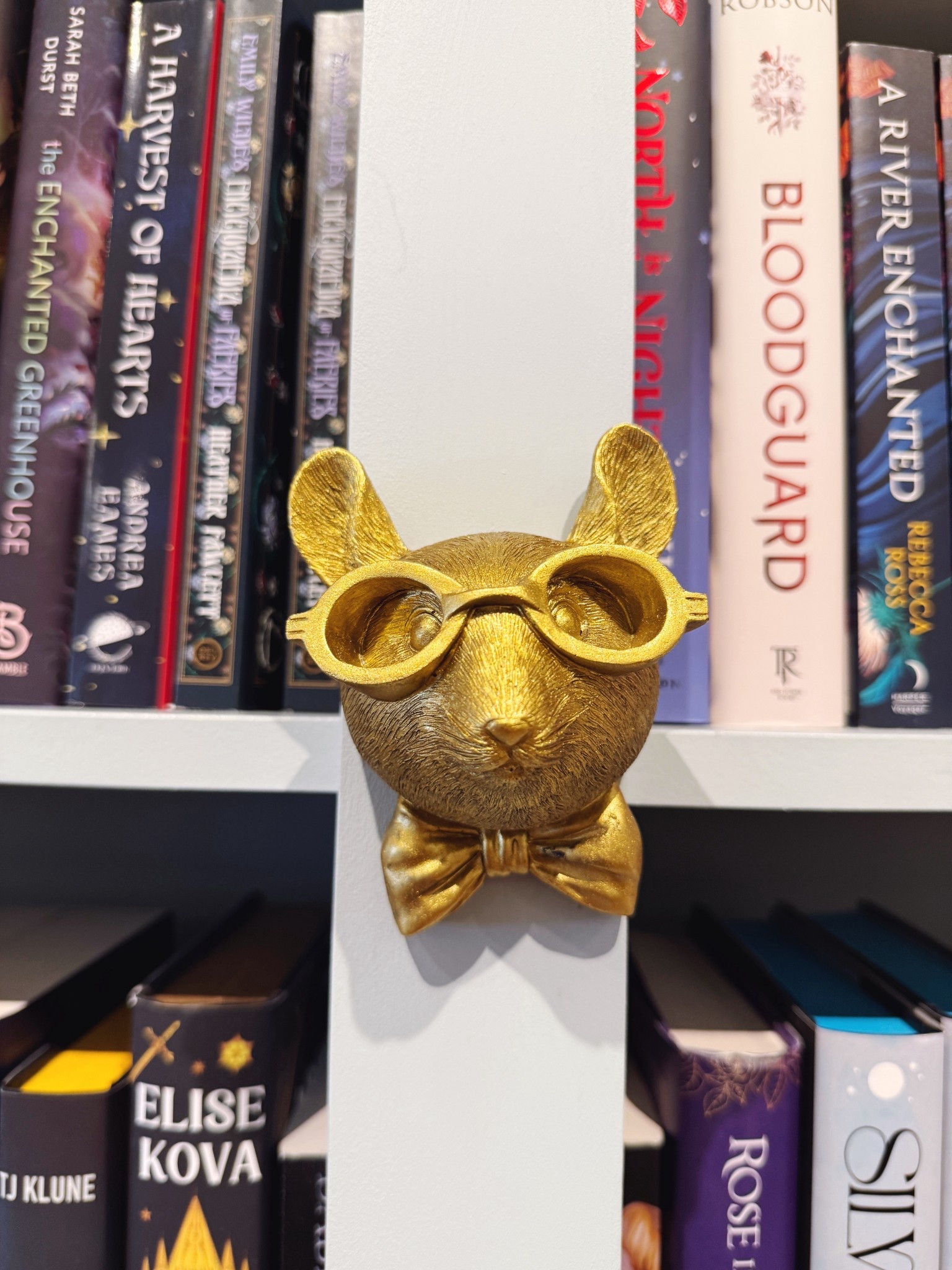 Loved this when I saw it at a bookstore in Hickory and can’t believe I found it on Anthropologie!

#LTKHome #LTKSeasonal