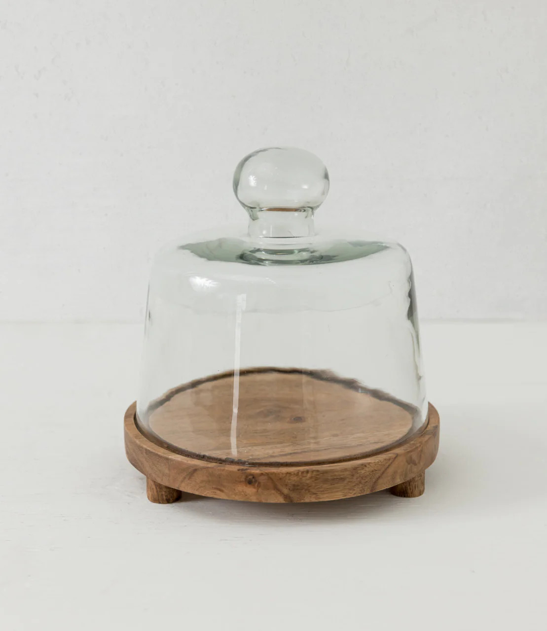 Dessert Dome | Eco Chic Home