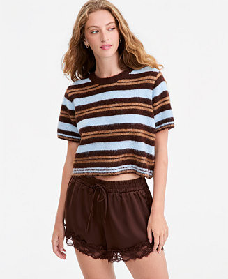 And Now This | Macy's