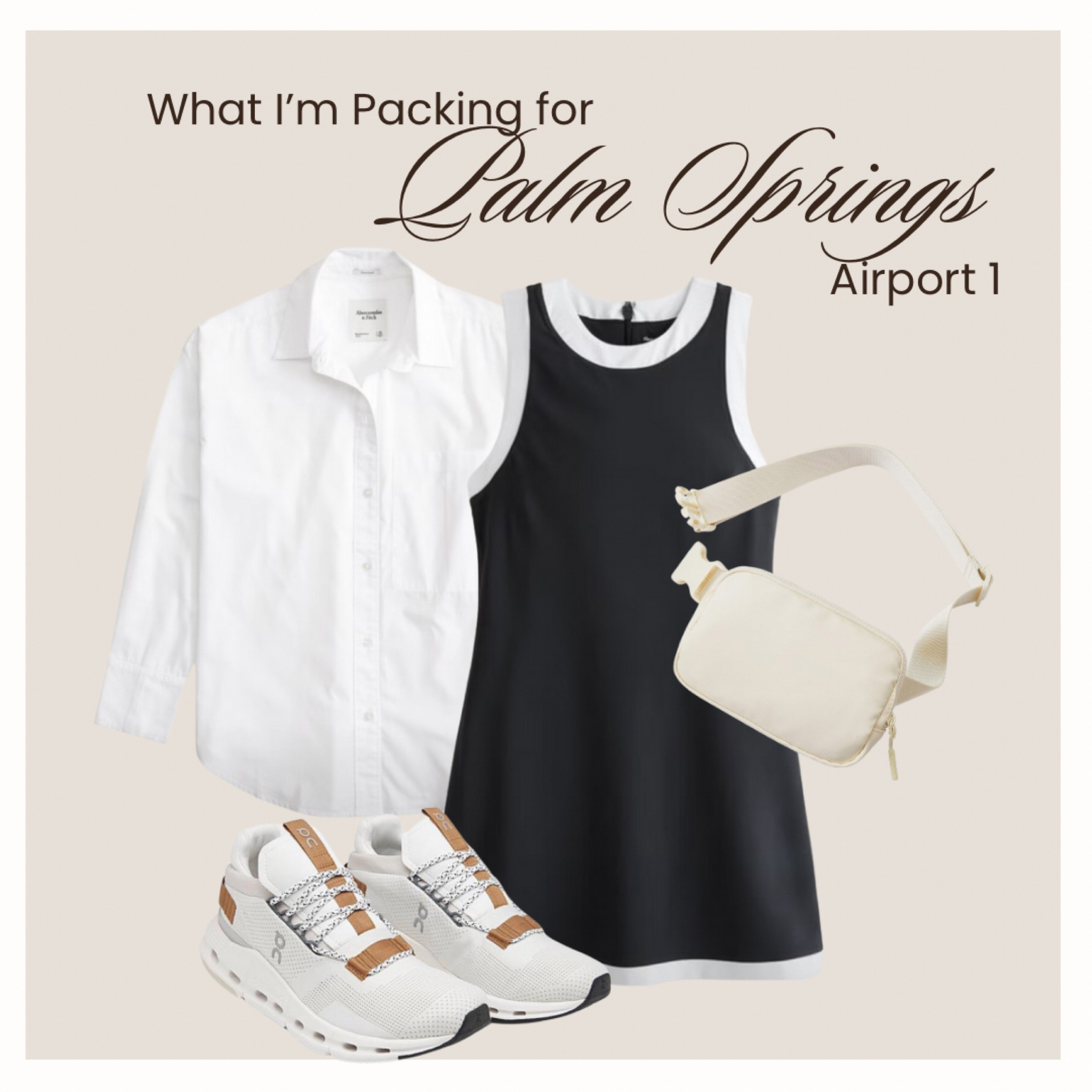 Travel outfit, airport outfit, athletic dress, midsize athletic dress outfit

#LTKTravel #LTKPlusSize