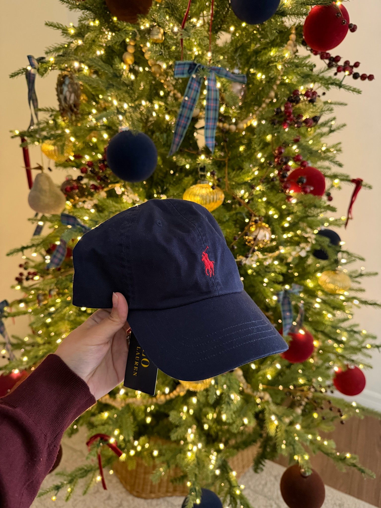 #LTKHoliday #LTKGiftGuide